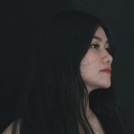 Ella Munoz - Facebook