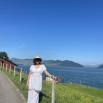 Ella Munoz - Facebook