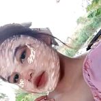Ella Muñoz - Facebook