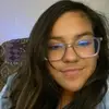 Ella Munoz - @elleg_1 - TikTok