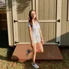 Ella Muñoz - @ella.munoz - TikTok