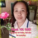 Ella Munoz - Facebook