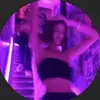 Ella Munoz - @ellamunoz0 - TikTok