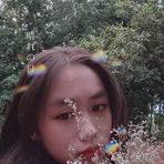 Ella Munoz - Facebook