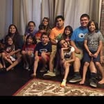 Ella_munoz - @ella_munoz_00 - Instagram