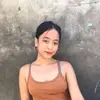 Ella Munoz - @ella.munoz3 - TikTok
