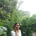 Ella Muñoz - Facebook