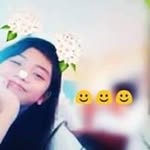 Ella Munoz Flores - @ella_munozflores27 - Instagram