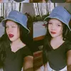 Ellaaaaaa🔥 - @ella_munoz24 - TikTok