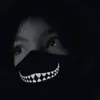 ellamunoz1 - @ellamunoz1 - TikTok