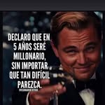 ellamuñoz - @ellamunoz93 - Instagram