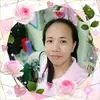 EllaMunoz - @31852479705 - TikTok