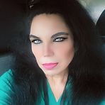 Ellie Munoz - Facebook