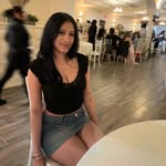 gabriella munoz - @gaabriellaamz - Instagram