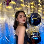 Micka Ella Muñoz - @mck_ella - Instagram