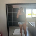 Ella - @ella.munster - Instagram