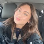 ella🦋 - @ellamunsterr - Instagram