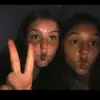 ❤︎𝙴𝚕𝚕𝚊 𝚒𝚜 𝓺𝔀𝓮𝓮𝓷❤︎ - @ella.munsterman.fanpage - TikTok