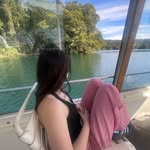 Ella Munster - @ellaxmunster - Instagram