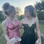 Ella Munster - Facebook