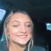 Ella Munster - @ellamunster2 - TikTok