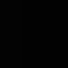 Ella-Münster🇹🇷 - @ellamnster - TikTok