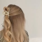 Ella Munster - @ella_munster_ - Instagram