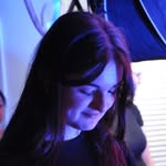Ella Munster Films - @ellamunster.mp4 - Instagram