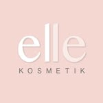 Elle Kosmetik Münster - @ellekosmetik - Instagram