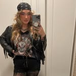 Elle Munster🌙 - @ellemunster - Instagram