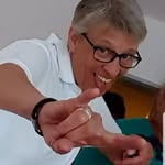 Ellen Münster - @mue.ellen - Instagram