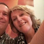 Ellen Vierhout van Munster - @vierhoutvanmunster - Instagram