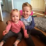 Ellie Van Munster de Bruin - @vanmunsterdebruin - Instagram