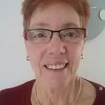 Elly Elshout van Munster - @elshoutvanmunster - Instagram