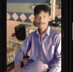 Jam Munwer Ali - Facebook