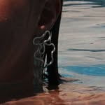 Jewellery made by Ella-Marleen Münster - @emm.schmuck - Instagram
