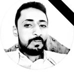 Munoer El Hshash - Facebook