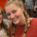 _Ella.M_ - @_ella.murdoch_ - Instagram