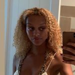Ella🦋🧿 - @ellaamurdoch - Instagram