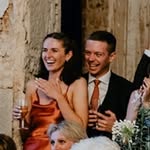 Ella Macauley-Murdoch - @elmur - Instagram