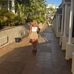 Ella-mai Murdoch - Facebook