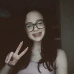 Ella Murdoch - @ellss555 - Instagram