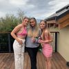 Ella Murdoch - @ella_murdoch - TikTok