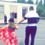Ella Murdoch - @ella_mai_love - Instagram