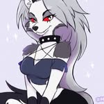 Ella murdoch - @murdoch_ella - Instagram