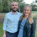 Ella Murdoch - Facebook