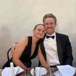 Ella Murdoch - @erller.murdoch - Instagram