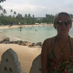 Ella Murdoch - @lalamurdo - Instagram