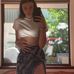 Ella Murdoch - Facebook