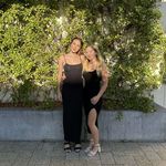 Ella Murdoch💓 - @ella_murdoch_ - Instagram
